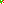 Destellos dst-1685747