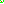 Destellos dst-168575