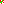 Destellos dst-1685750