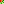 Destellos dst-1685751