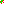 Destellos dst-1685752
