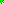 Destellos dst-1685753