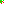 Destellos dst-1685760