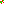 Destellos dst-1685761