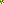 Destellos dst-1685764