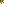 Destellos dst-1685769