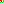Destellos dst-168577