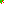 Destellos dst-1685770