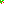 Destellos dst-1685773