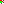 Destellos dst-1685800