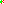 Destellos dst-1685802