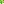 Destellos dst-1685805