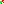 Destellos dst-1685806