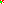 Destellos dst-1685807