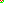 Destellos dst-168581