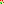 Destellos dst-1685851