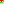 Destellos dst-168586