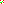 Destellos dst-1685870