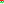 Destellos dst-168589