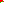 Destellos dst-16859