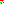 Destellos dst-1685902