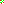 Destellos dst-1685906
