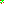 Destellos dst-1685915