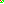Destellos dst-168592