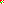 Destellos dst-1685934