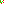 Destellos dst-1685935