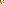 Destellos dst-1685937
