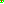 Destellos dst-168594