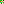 Destellos dst-1685940
