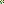 Destellos dst-1685941