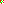 Destellos dst-1685942