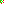 Destellos dst-1685943