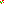 Destellos dst-1685945