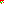 Destellos dst-1685946