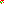 Destellos dst-1685947