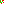 Destellos dst-1685948