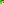 Destellos dst-1685949