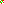 Destellos dst-1685950