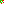 Destellos dst-1685951