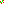 Destellos dst-1685952
