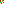 Destellos dst-1685954