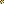Destellos dst-1685955