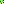 Destellos dst-1685956
