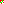 Destellos dst-1685958