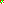 Destellos dst-1685959