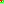 Destellos dst-168596